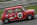 SHOT Photography motor sports race car photographer Kent