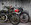 SHOT Photography automotive photographer Kent car bike motorcycle automobile
