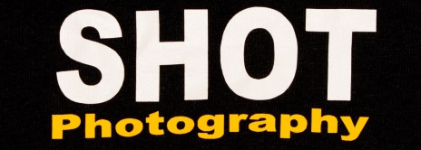 Hodsoll Street, Sevenoaks TN15 7LH  Tel: 07790 909182 E-mail: shotphotography@yahoo.com